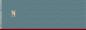 Preview: Baumwolljersey in Mint, Meterware im Detail